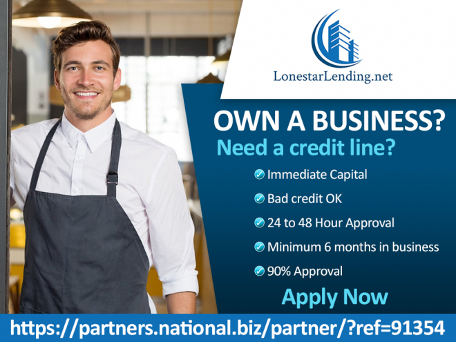 What lenders want to know before you apply for a business